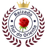 Ícone do aplicativo